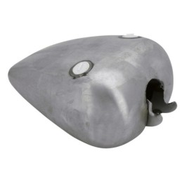 Reservoir quickbob mustang pour cadre boite 4 011295