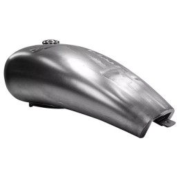 Reservoir rallonge pour milwaukee eight softail 758663