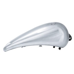 Reservoir rallonge sportbob d'une piece 011586