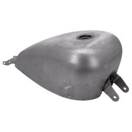 Reservoir reno peanut pour sportster 012502