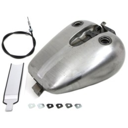 Reservoir retreci pour touring 735191