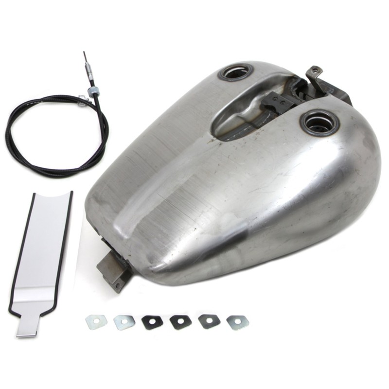 Reservoir retreci pour touring 735191