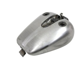 Reservoir retreci pour touring 735191