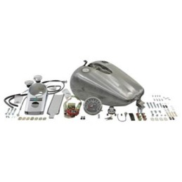 Reservoir retreci pour touring 735192