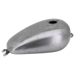Reservoir roadster pour efi xl sportster 749698