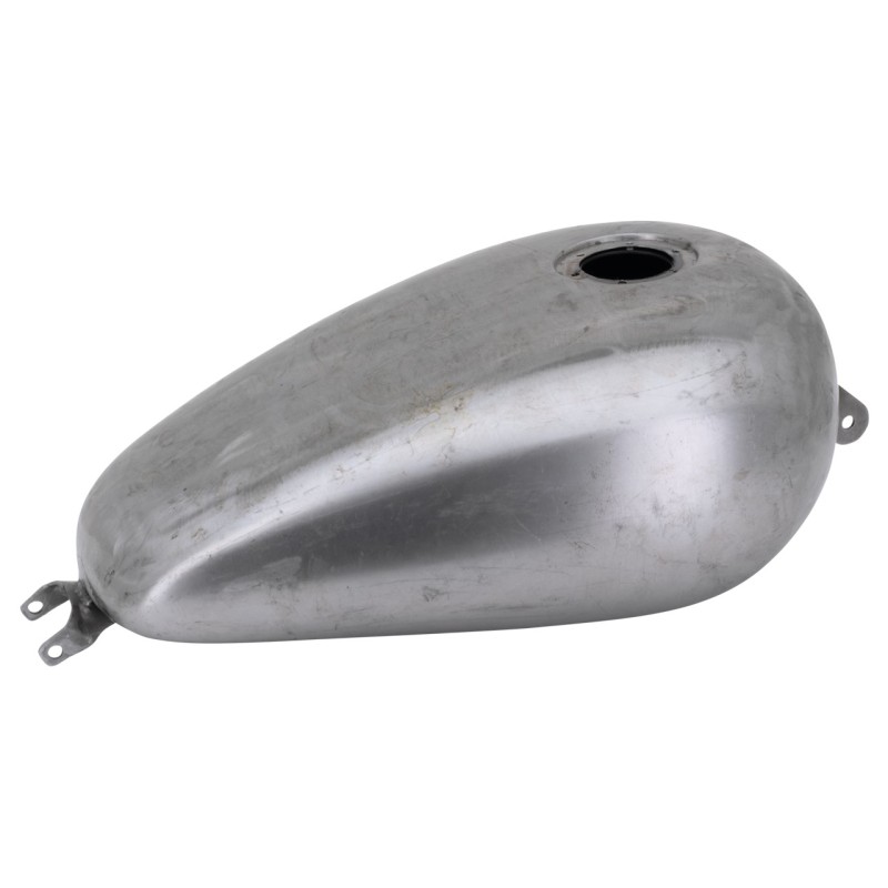 Reservoir roadster pour efi xl sportster 749698