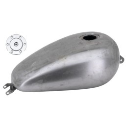 Reservoir roadster pour efi xl sportster 749698
