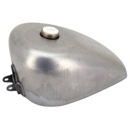 Réservoir sportster king 011148