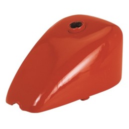 Réservoir sportster king 011148