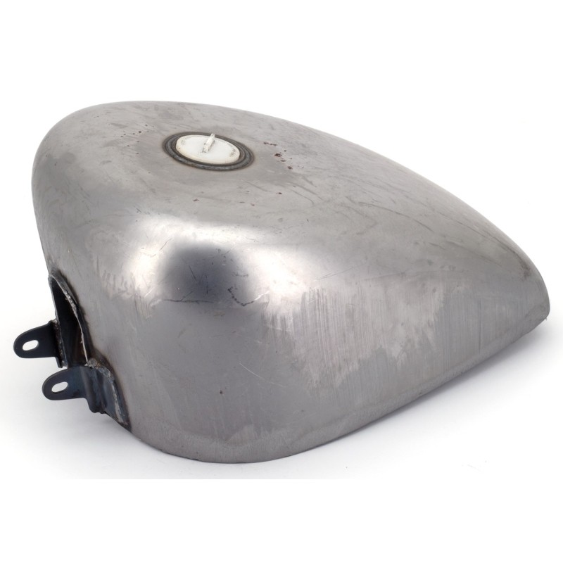 Réservoir sportster king 011378