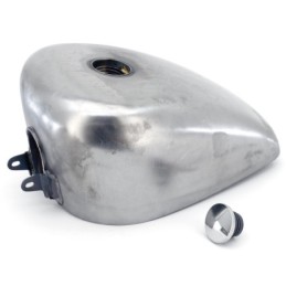Réservoir sportster king 011831