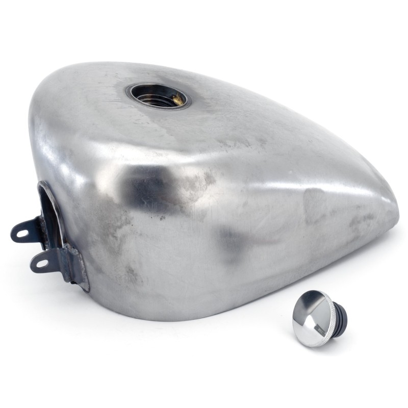 Réservoir sportster king 011831