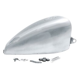 Reservoir sportster king sur silent-blocs 011483
