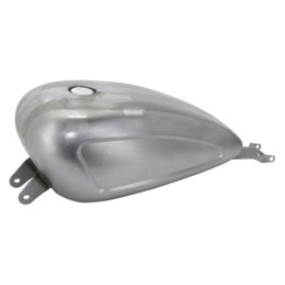 Reservoir style "peanut" genuine zodiac sportster 2004 au present 012920