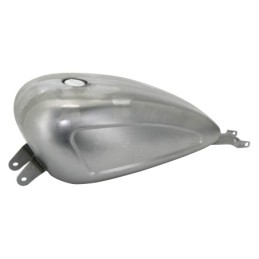 Reservoir style "peanut" genuine zodiac sportster 2004 au present 012920