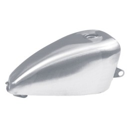 Reservoir style stock pour sportster 1983-2003 011484