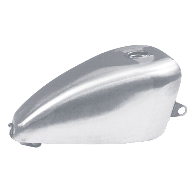 Reservoir style stock pour sportster 1983-2003 011484