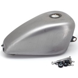 Reservoir style stock pour sportster 1983-2003 011496