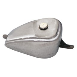 Reservoirs custom 011129