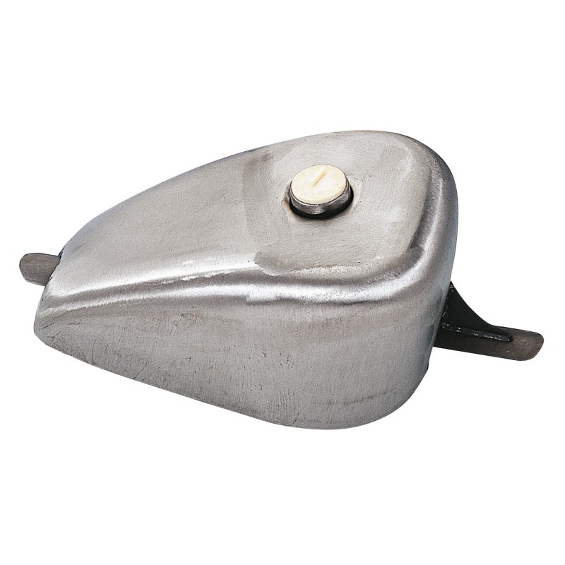 Reservoirs custom 011129