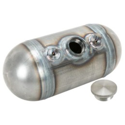 Reservoirs d'huile universels lowbrow customs 790228