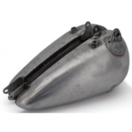 Reservoirs huile/essence style wr pour 45ci lateral 762637