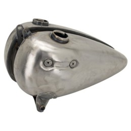 Reservoirs huile/essence style wr pour 45ci lateral 762646
