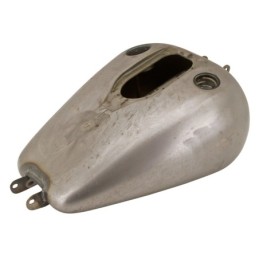 Reservoirs pour twin cam dyna 789387