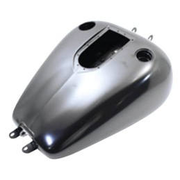 Reservoirs pour twin cam dyna 789493