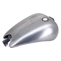 Reservoirs rallonges en acier pour fxr 011634