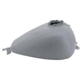 Reservoirs style stock pour touring & trike 770747