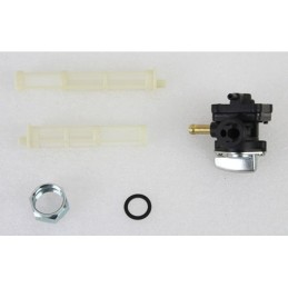 Robinet de carburant a depression 789590