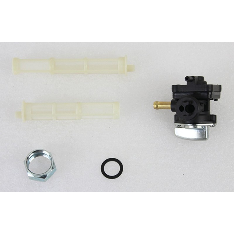Robinet de carburant a depression 789590