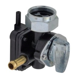 Robinet de carburant a depression 789592