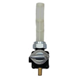 Robinet de carburant a depression 789598