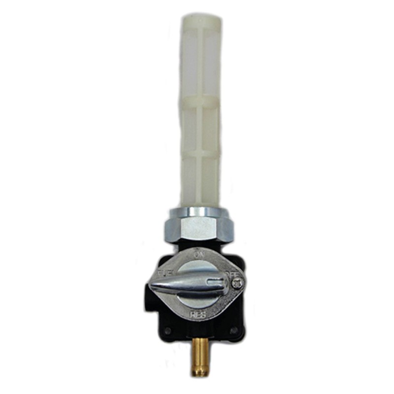 Robinet de carburant a depression 789598