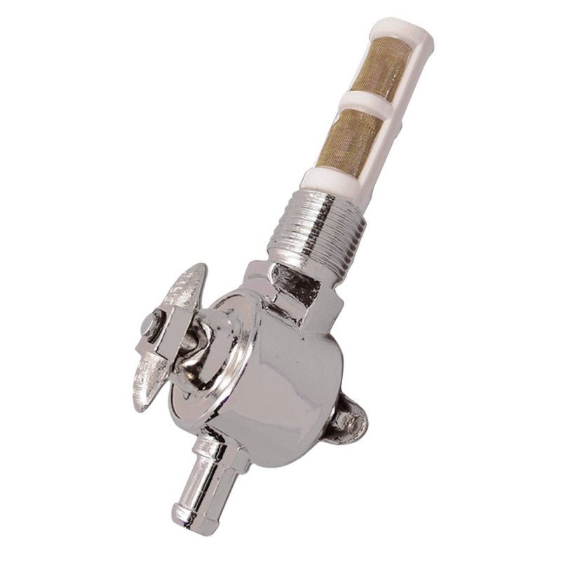 Robinet de type aile 789652