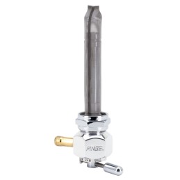 Robinets d'essence a haut debit 22mm power-flo par pingel 236330