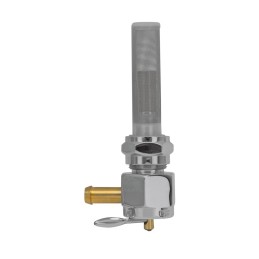 Robinets d'essence sifton 789583