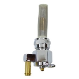 Robinets d'essence sifton 789584