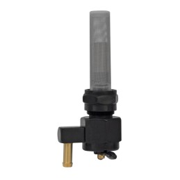 Robinets d'essence sifton 789585