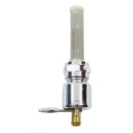 Robinets d'essence sifton 789588