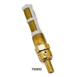 Robinets kustom tech custom 752652