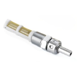 Robinets kustom tech custom 752653