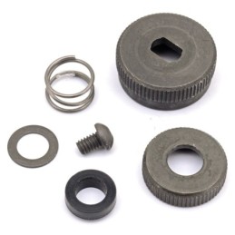Robinets pour modèles vintage 723138