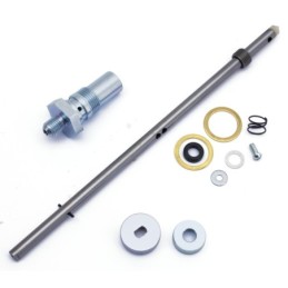 Robinets pour modèles vintage 735113