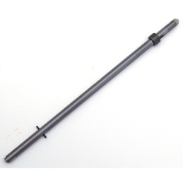 Robinets pour modèles vintage 735114