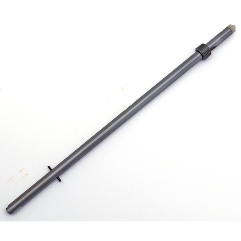Robinets pour modèles vintage 735114