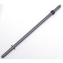 Robinets pour modèles vintage 735115