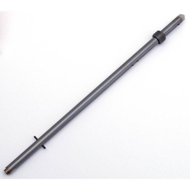 Robinets pour modèles vintage 735115